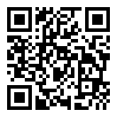 https://www.362guide.com/202505/148141.html