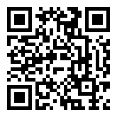https://www.362guide.com/202505/148224.html