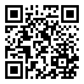 https://www.362guide.com/202505/148289.html