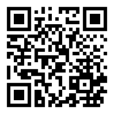 https://www.362guide.com/202505/148300.html