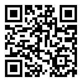 https://www.362guide.com/202505/148305.html