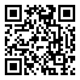 https://www.362guide.com/202505/148322.html