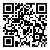 https://www.362guide.com/202505/148325.html