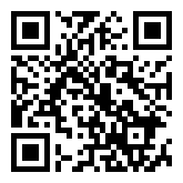 https://www.362guide.com/202505/148327.html