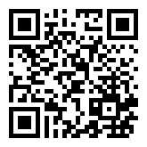 https://www.362guide.com/202505/148328.html