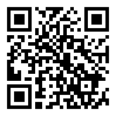 https://www.362guide.com/202505/148339.html