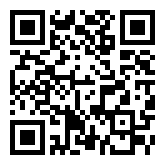 https://www.362guide.com/202505/148340.html
