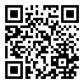 https://www.362guide.com/202505/148342.html