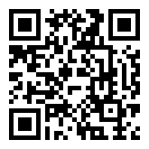 https://www.362guide.com/202505/148343.html