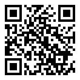 https://www.362guide.com/202505/148346.html
