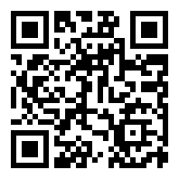 https://www.362guide.com/202505/148381.html
