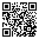 https://www.362guide.com/202505/148382.html
