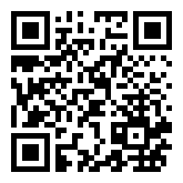 https://www.362guide.com/202505/148386.html