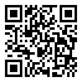 https://www.362guide.com/202505/148411.html