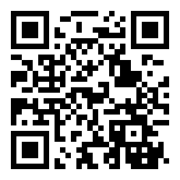 https://www.362guide.com/202505/148416.html