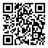 https://www.362guide.com/202505/148420.html