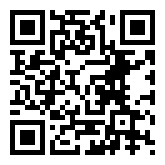 https://www.362guide.com/202505/148425.html