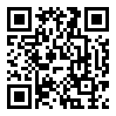 https://www.362guide.com/202505/148452.html