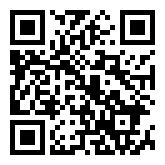 https://www.362guide.com/202505/148481.html