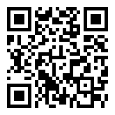 https://www.362guide.com/202505/148482.html