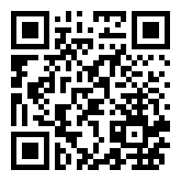 https://www.362guide.com/202505/148483.html