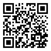 https://www.362guide.com/202505/148491.html