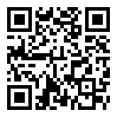https://www.362guide.com/202505/148494.html