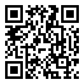 https://www.362guide.com/202505/148496.html