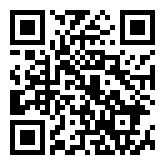 https://www.362guide.com/202505/148502.html