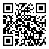 https://www.362guide.com/202505/148503.html