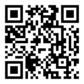 https://www.362guide.com/202505/148515.html