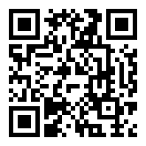 https://www.362guide.com/202505/148543.html