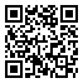 https://www.362guide.com/202505/148554.html