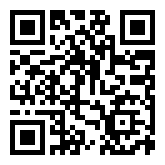 https://www.362guide.com/202505/148560.html