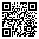 https://www.362guide.com/202505/148586.html
