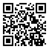 https://www.362guide.com/202505/148594.html