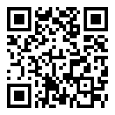 https://www.362guide.com/202505/148597.html