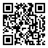 https://www.362guide.com/202505/148701.html
