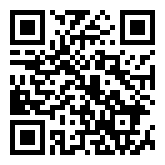 https://www.362guide.com/202505/148728.html