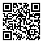 https://www.362guide.com/202505/148733.html