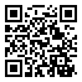 https://www.362guide.com/202505/148734.html