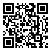 https://www.362guide.com/202505/148739.html
