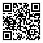 https://www.362guide.com/202505/148746.html