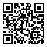 https://www.362guide.com/202505/148749.html