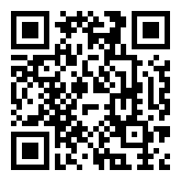 https://www.362guide.com/202505/148757.html