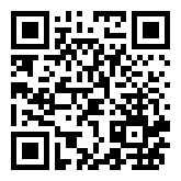 https://www.362guide.com/202505/148762.html