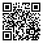 https://www.362guide.com/202505/148764.html