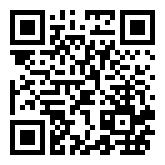 https://www.362guide.com/202505/148765.html