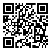https://www.362guide.com/202505/148766.html