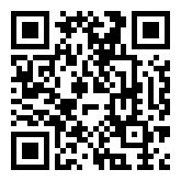 https://www.362guide.com/202505/148767.html